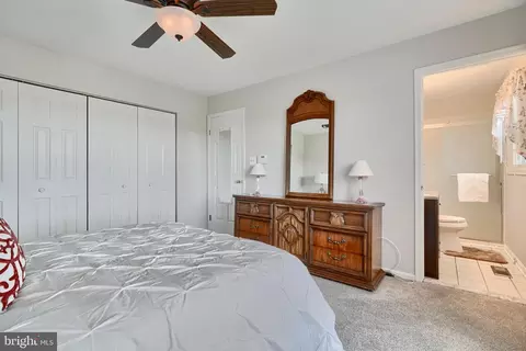 9507 Hallhurst Rd, Nottingham, MD 21236 photo 17
