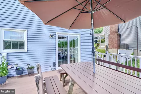 9507 Hallhurst Rd, Nottingham, MD 21236 photo 34