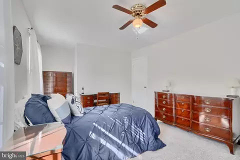 9507 Hallhurst Rd, Nottingham, MD 21236 photo 20
