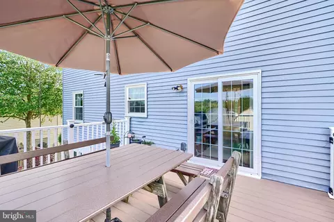 9507 Hallhurst Rd, Nottingham, MD 21236 photo 12