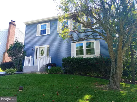 9507 Hallhurst Rd, Nottingham, MD 21236 photo 36