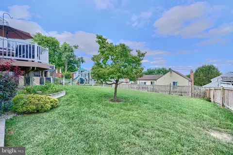 9507 Hallhurst Rd, Nottingham, MD 21236 photo 35