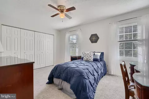 9507 Hallhurst Rd, Nottingham, MD 21236 photo 19