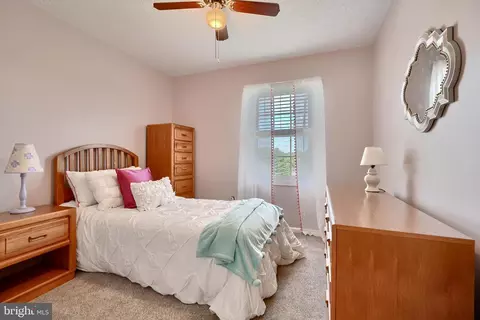 9507 Hallhurst Rd, Nottingham, MD 21236 photo 25