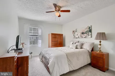 9507 Hallhurst Rd, Nottingham, MD 21236 photo 23
