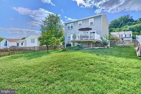 9507 Hallhurst Rd, Nottingham, MD 21236 photo 32