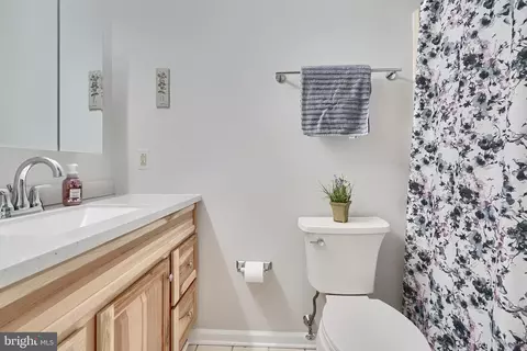 9507 Hallhurst Rd, Nottingham, MD 21236 photo 22