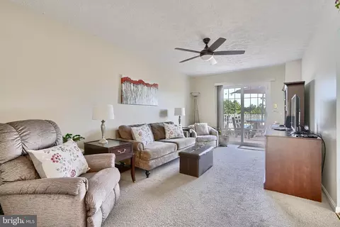 9507 Hallhurst Rd, Nottingham, MD 21236 photo 11