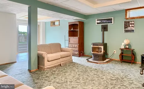 9507 Hallhurst Rd, Nottingham, MD 21236 photo 28
