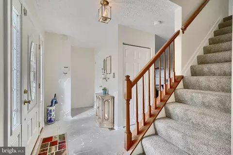 9507 Hallhurst Rd, Nottingham, MD 21236 photo 6