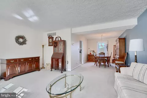 9507 Hallhurst Rd, Nottingham, MD 21236 photo 10