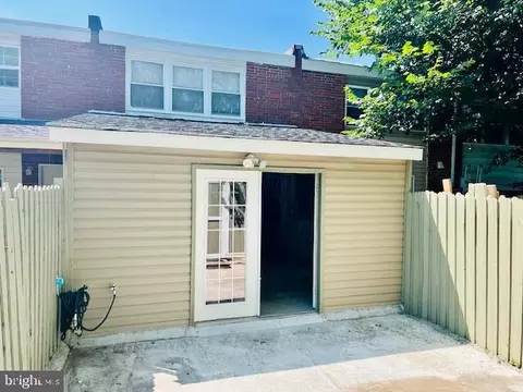 3171 Kessler Rd, Halethorpe, MD 21227 photo 17