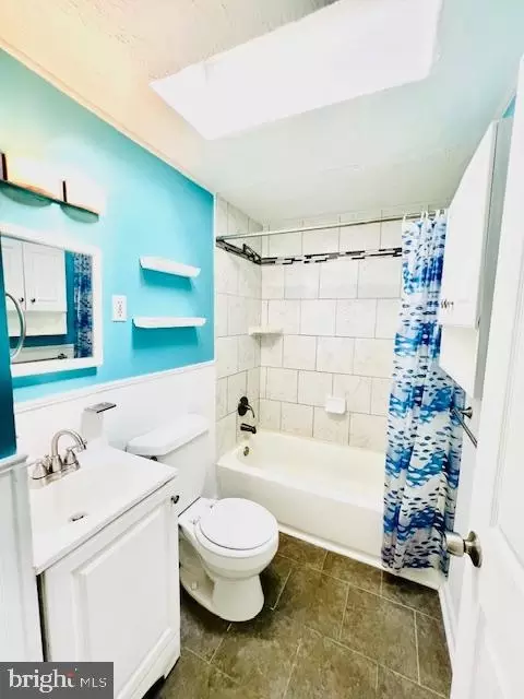 3171 Kessler Rd, Halethorpe, MD 21227 photo 15