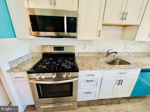 3171 Kessler Rd, Halethorpe, MD 21227 photo 6