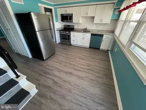 3171 Kessler Rd, Halethorpe, MD 21227 photo 5