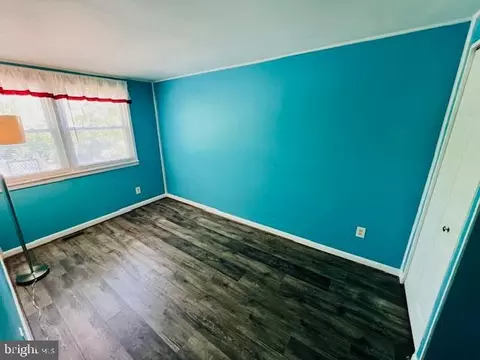 3171 Kessler Rd, Halethorpe, MD 21227 photo 11