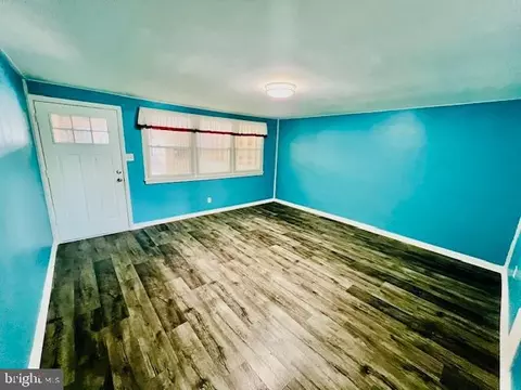 3171 Kessler Rd, Halethorpe, MD 21227 photo 8