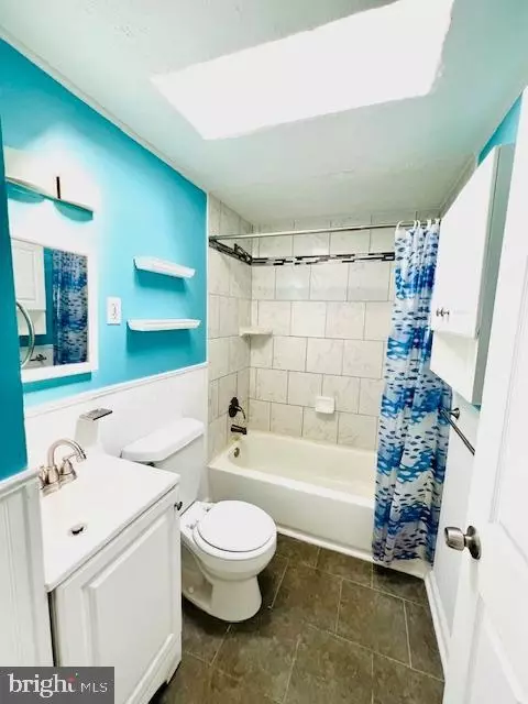 3171 Kessler Rd, Halethorpe, MD 21227 photo 14