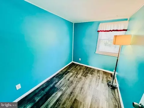 3171 Kessler Rd, Halethorpe, MD 21227 photo 13