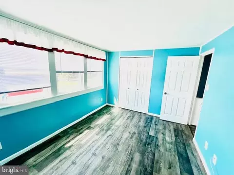 3171 Kessler Rd, Halethorpe, MD 21227 photo 10