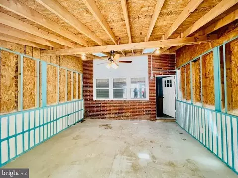 3171 Kessler Rd, Halethorpe, MD 21227 photo 21