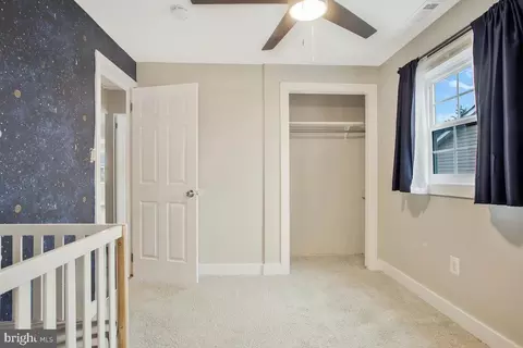 30 Blister St, Middle River, MD 21220 photo 21