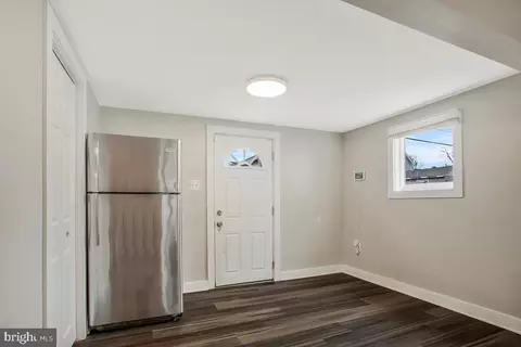 30 Blister St, Middle River, MD 21220 photo 15