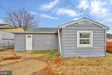 30 Blister St, Middle River, MD 21220 photo 26