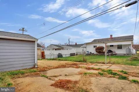 30 Blister St, Middle River, MD 21220 photo 29