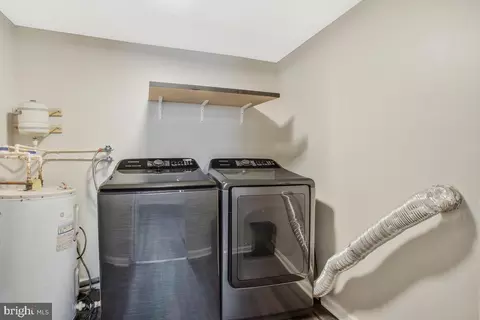 30 Blister St, Middle River, MD 21220 photo 25