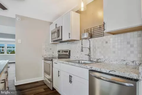 30 Blister St, Middle River, MD 21220 photo 12