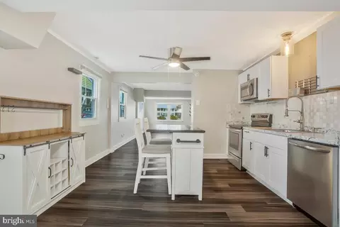 30 Blister St, Middle River, MD 21220 photo 10