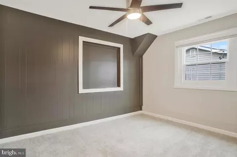 30 Blister St, Middle River, MD 21220 photo 18