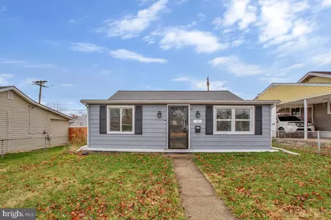 30 Blister St, Middle River, MD 21220 photo 5