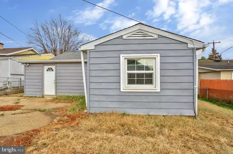30 Blister St, Middle River, MD 21220 photo 28