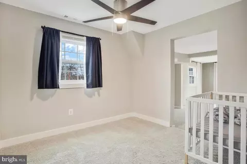 30 Blister St, Middle River, MD 21220 photo 20