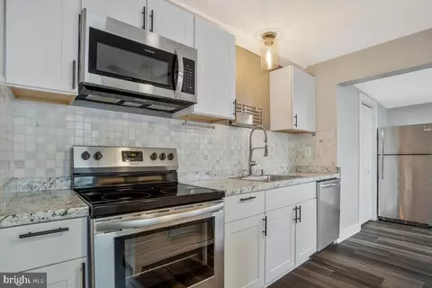 30 Blister St, Middle River, MD 21220 photo 14