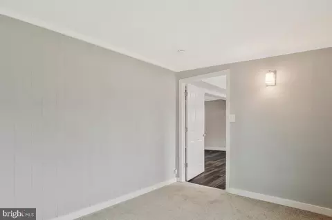 30 Blister St, Middle River, MD 21220 photo 17