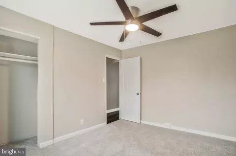30 Blister St, Middle River, MD 21220 photo 19