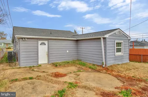 30 Blister St, Middle River, MD 21220 photo 27