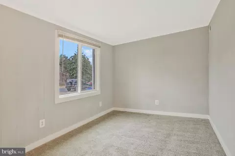 30 Blister St, Middle River, MD 21220 photo 16