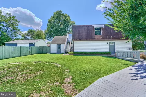 6917 Gunder Ave, Middle River, MD 21220 photo 42