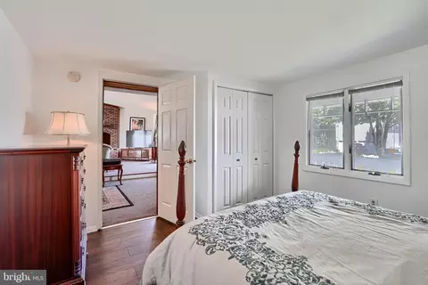 6917 Gunder Ave, Middle River, MD 21220 photo 22