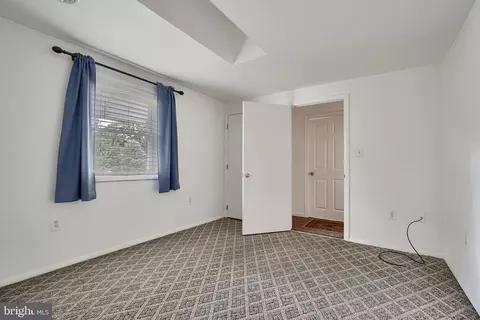 6917 Gunder Ave, Middle River, MD 21220 photo 62