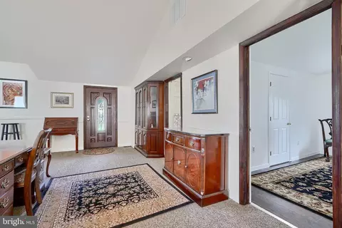6917 Gunder Ave, Middle River, MD 21220 photo 18