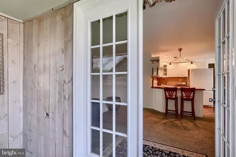 6917 Gunder Ave, Middle River, MD 21220 photo 54