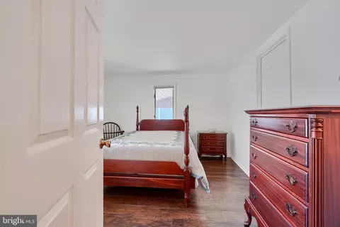 6917 Gunder Ave, Middle River, MD 21220 photo 20