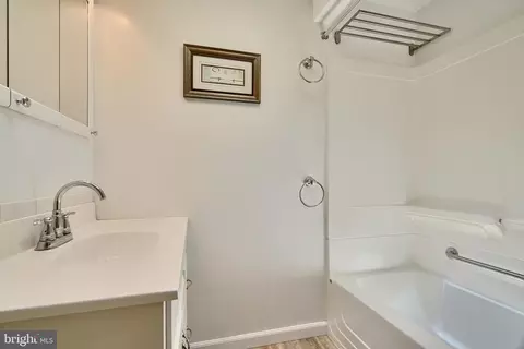6917 Gunder Ave, Middle River, MD 21220 photo 68