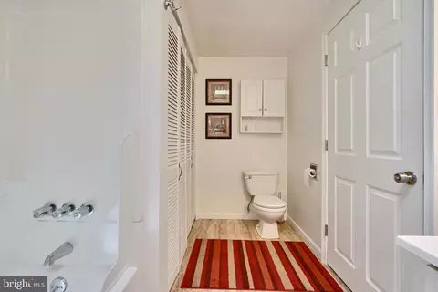 6917 Gunder Ave, Middle River, MD 21220 photo 67