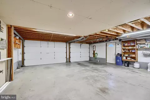 6917 Gunder Ave, Middle River, MD 21220 photo 53
